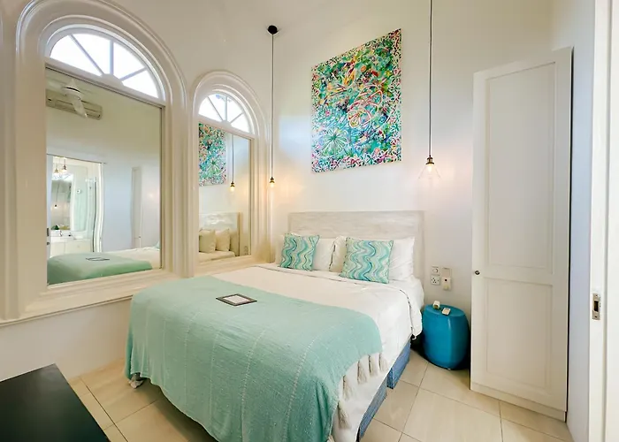 Neno Villa